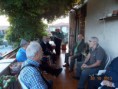 /album/incontro-ad-augusta/ok-x-incontro-ad-augusta-072-jpg/